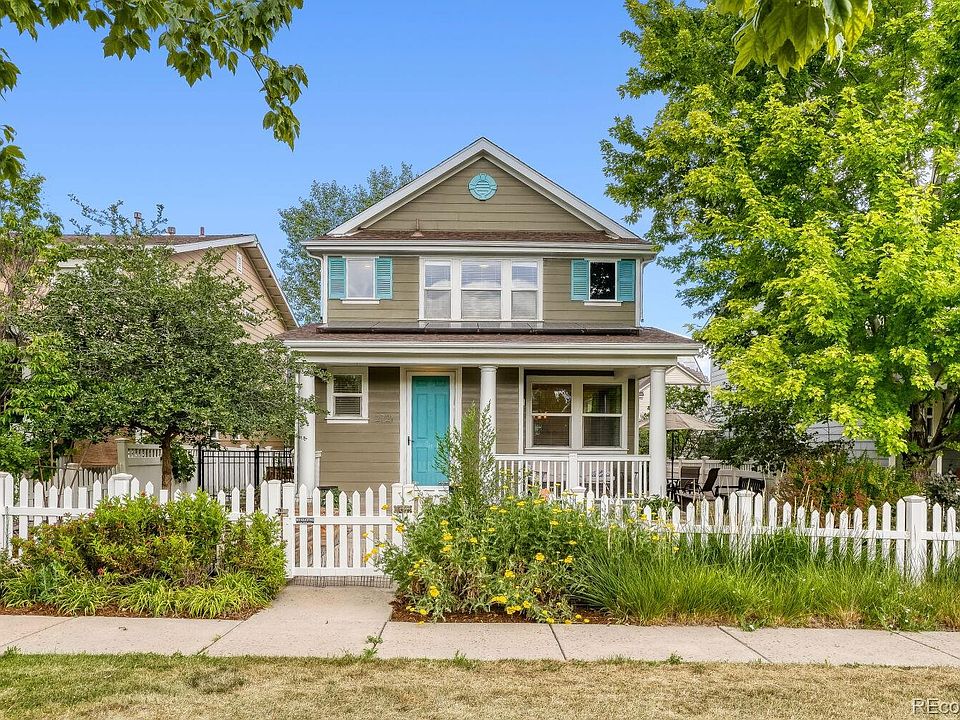1st image of 2721 Alton Street