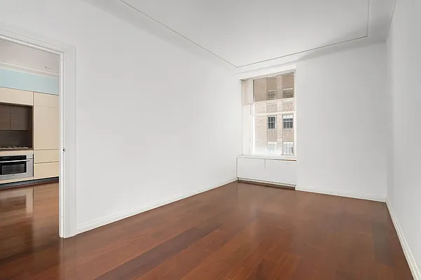 Sold by Douglas Elliman | media 18