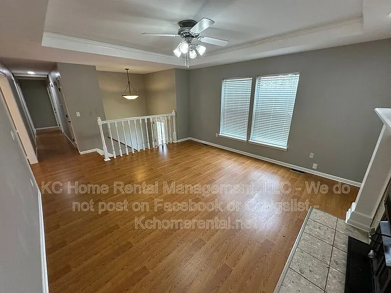 8704 N Shannon Ave — Photo 8