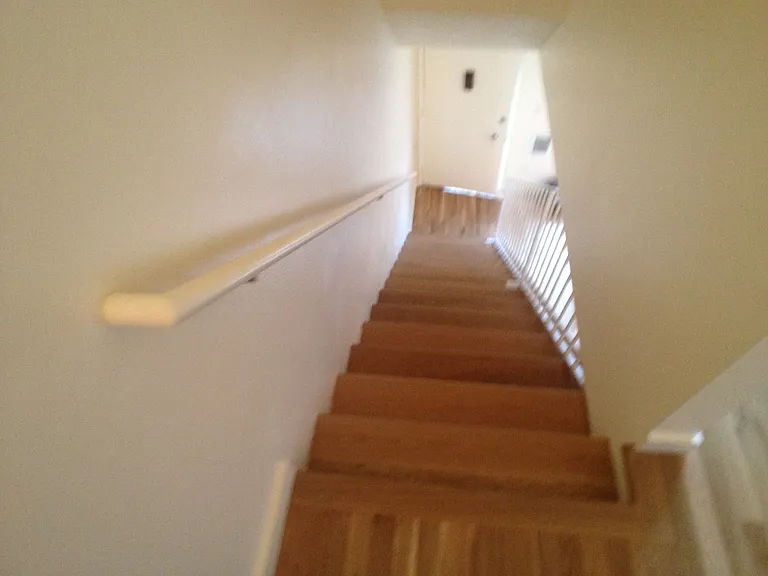 426 NE 75th Ave — Photo 38