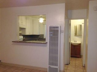 2278 Newport Blvd APT 6, Costa Mesa, CA 92627