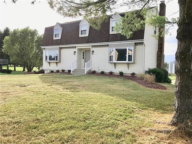 1st image of 2900 Tuscany Dr