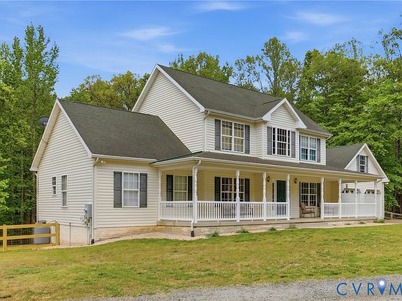 2nd image of 2436 Johnson Rd
