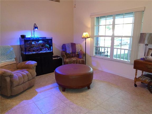 3rd image of 3429 N Biscayne Dr