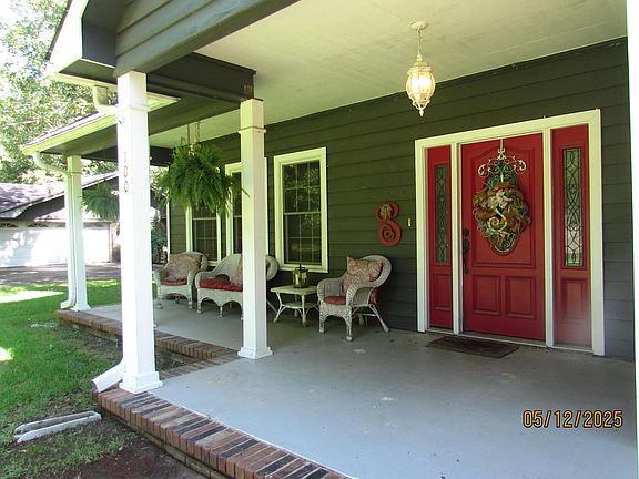 5th image of 100 Brentwood Cir