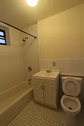 Rented by Jalen Real Estate Corp