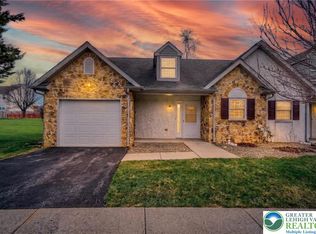 1360 Silo Dr, Easton, PA