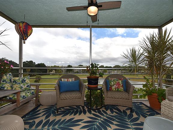 4th image of 800 Cypress Grove Drive #503