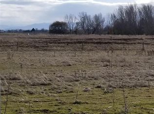 Tbd Galloway Rd, Middleton, ID 83644