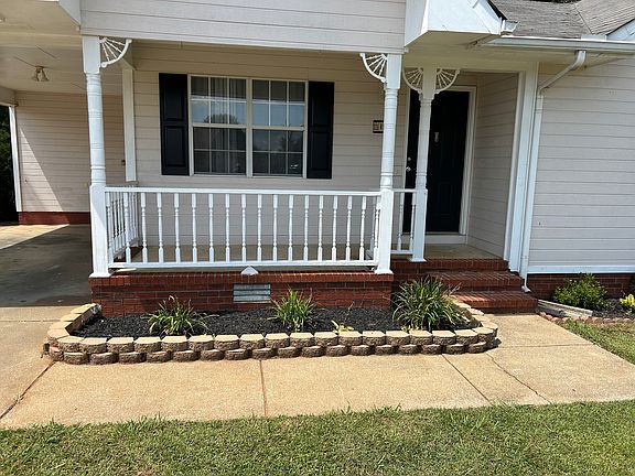 5th image of 11 Lone Oak Dr