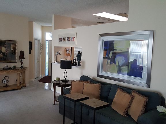 5th image of 7808 Lake Champlain Ct