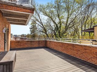 1224 Prospect Ave #2D, Brooklyn, NY 11218