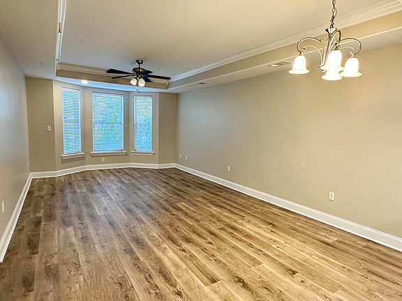 4th image of 251 Mattie M Kelly Blvd Unit 1-304