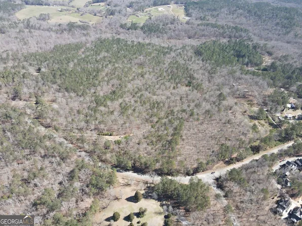 707 Atlanta Newnan Rd, Palmetto, GA 30268