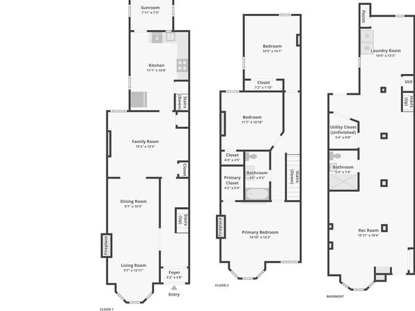 $935,000