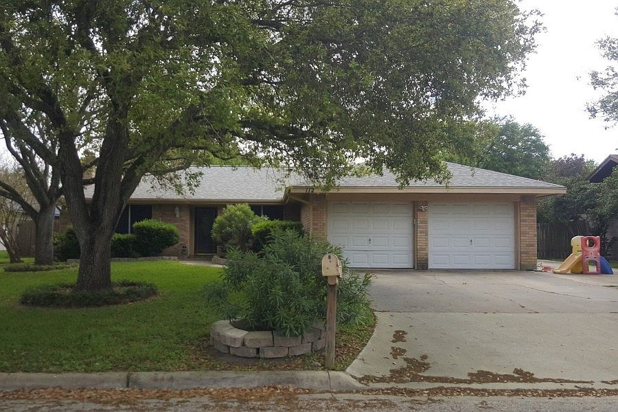 1st image of 112 Seascape Dr