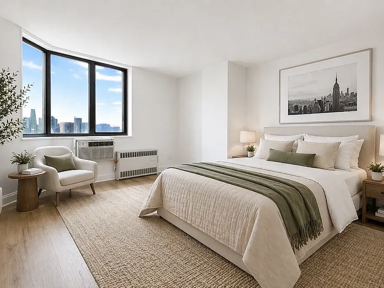 3333C Broadway #D22D — Photo 3