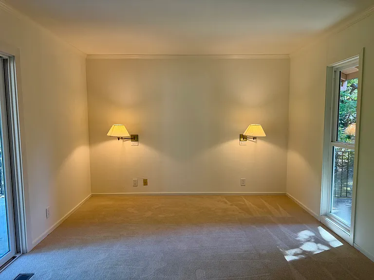 19401 San Marcos Rd — Photo 22
