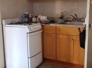 1949 Pilgrim Ave, Bronx, NY 10461