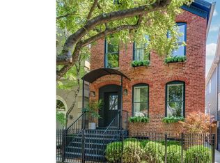 2433 N Janssen Ave UNIT 2F, Chicago, IL 60614