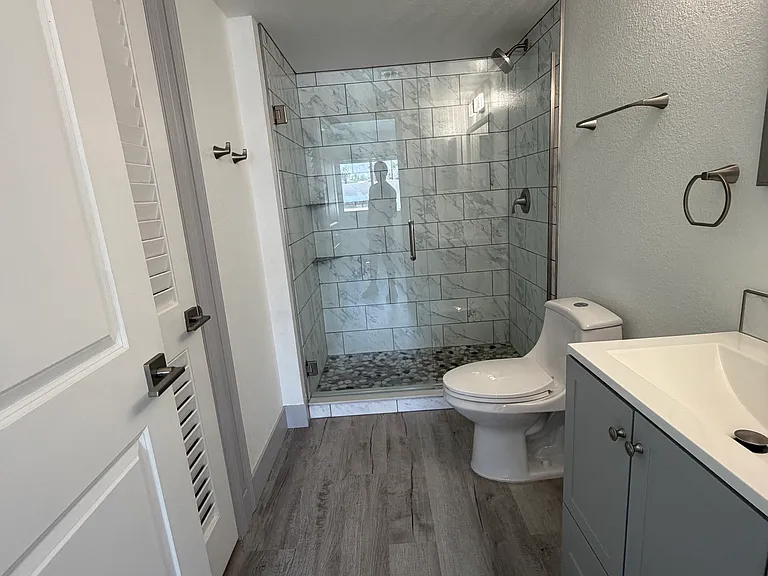 73435 San Gorgonio Way #G — Photo 15