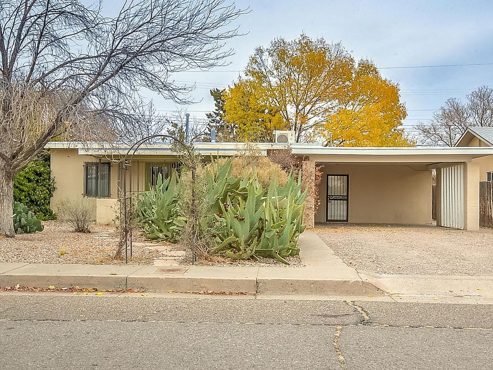1st image of 1214 Hermosa Dr SE