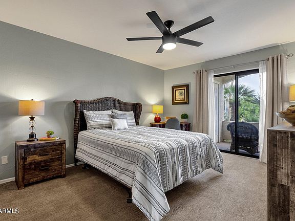 4th image of 16715 E EL LAGO Boulevard #113