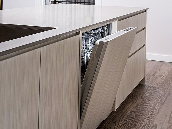 4th image of 125 Parkside Ave #3P