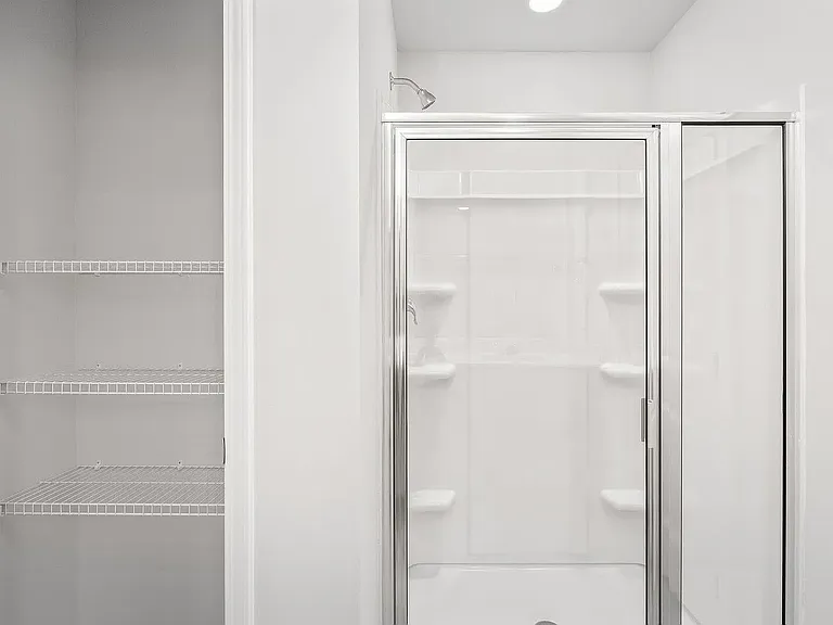 1024 Keyes Pl — Photo 14