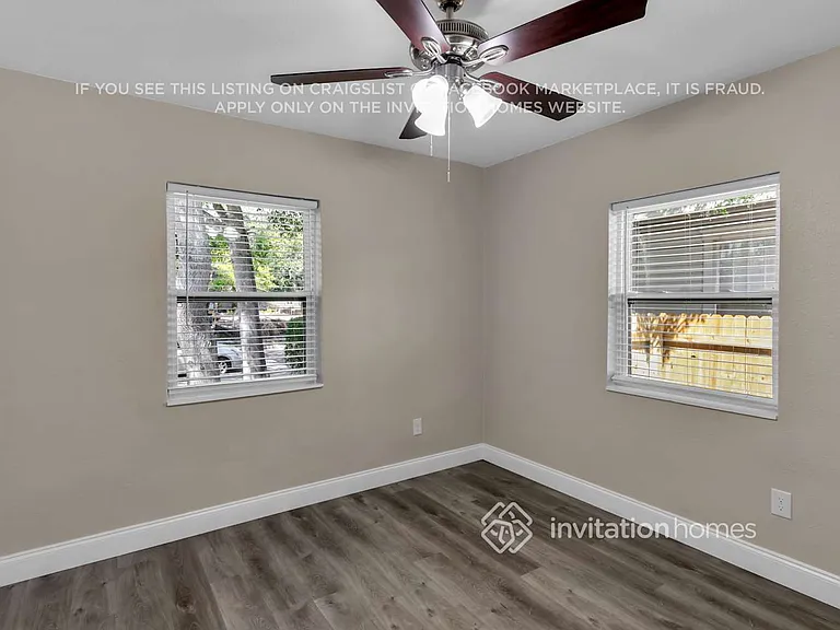 2226 21st St S — Photo 15