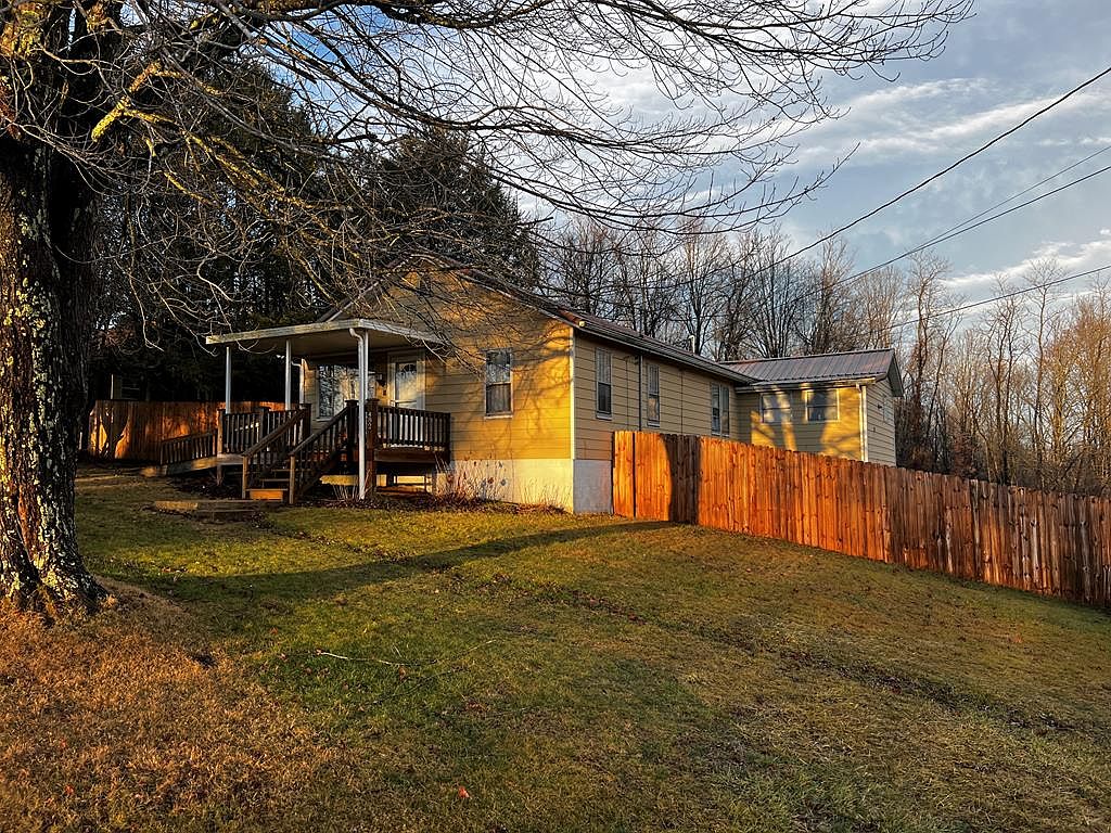 482 Old Eccles Rd, Beckley, WV 25801 Zillow