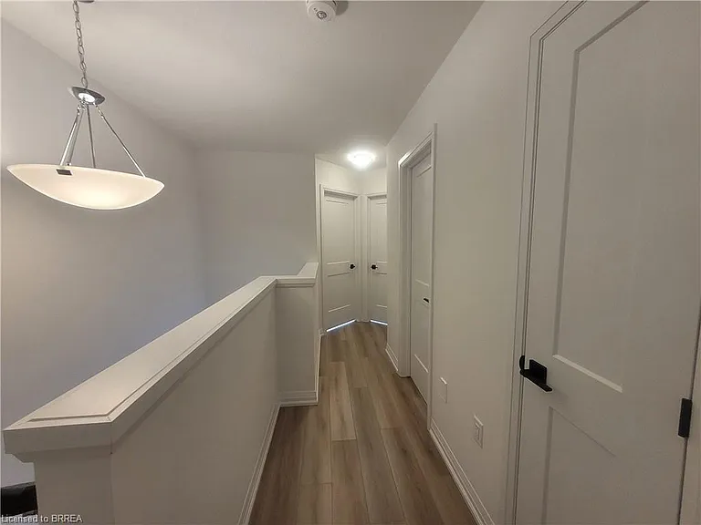 55 Tom Brown Dr #14 — Photo 14