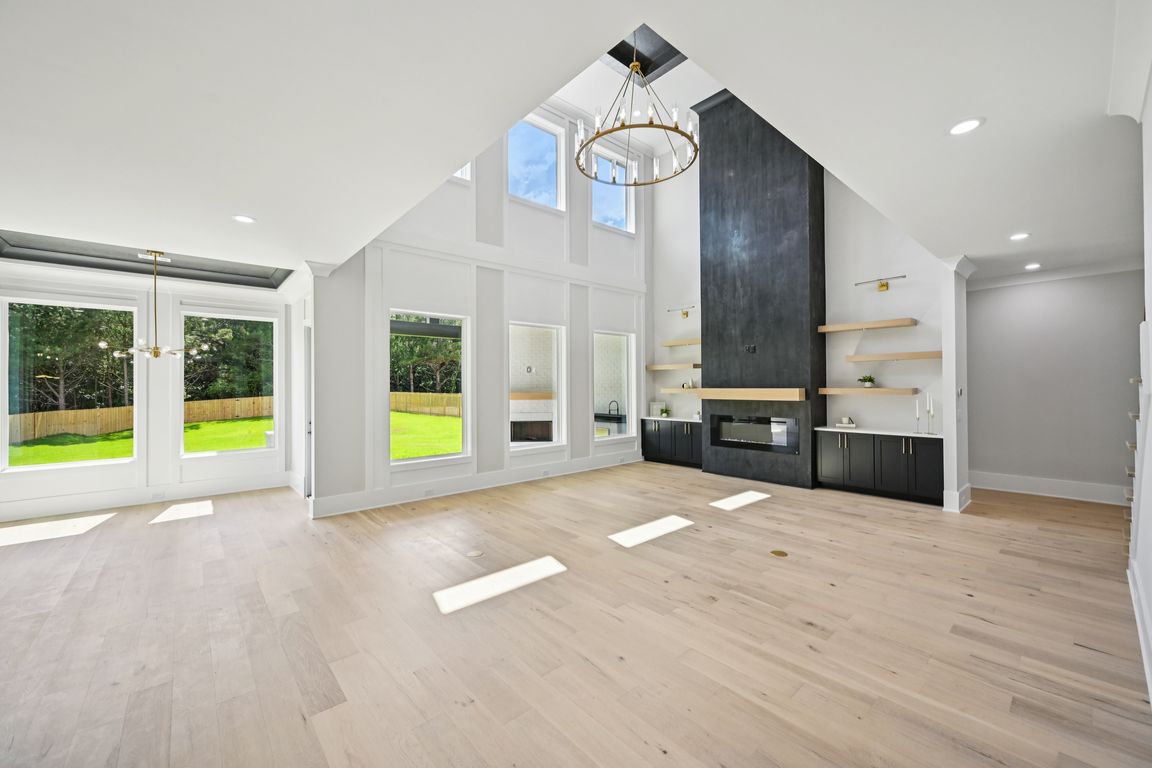 next background image