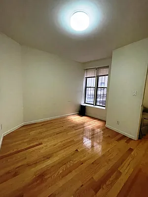 Rented by Corcoran | media 33