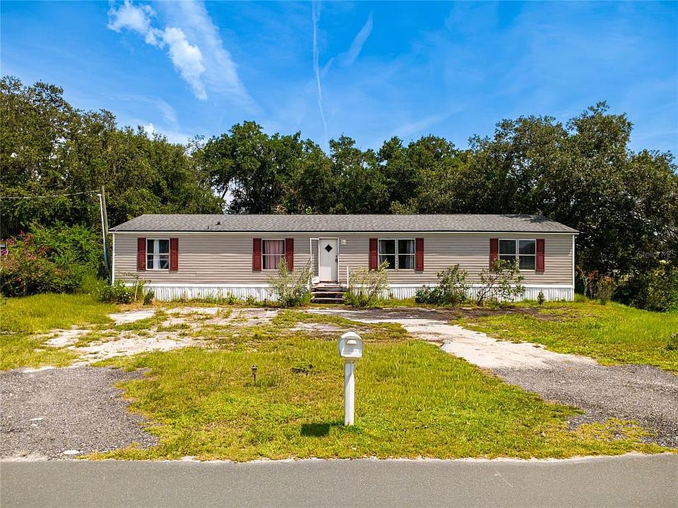 1st image of 4901 LILLIAN BLACK ROAD