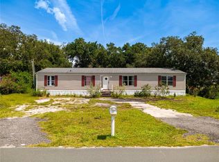 4901 LILLIAN BLACK ROAD, ST CLOUD, FL 34771