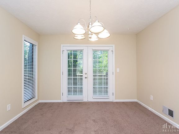 4th image of 2965 Wayward Dr