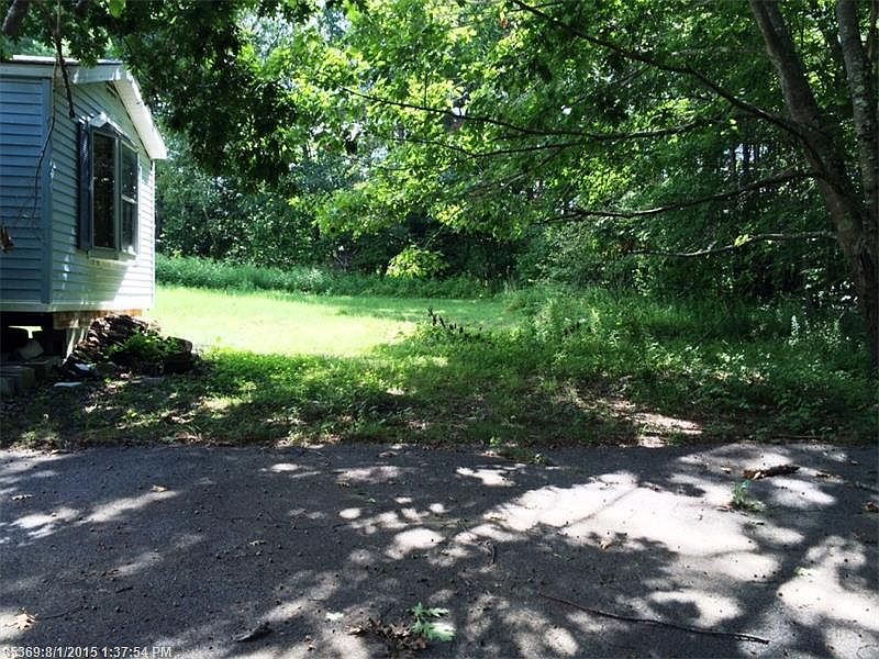 2nd image of 107 Katie Ln