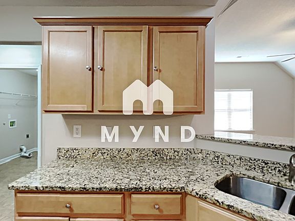 5th image of 9316 Chastain Pl