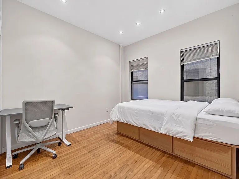 103 Avenue A #2D — Photo 4