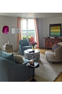 Sold by Corcoran | media 24