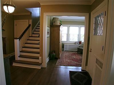 4th image of 200 Greenmount Blvd