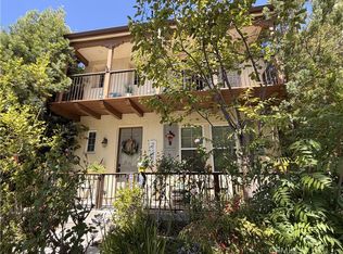 40077 Stowe Rd, Temecula, CA 92591