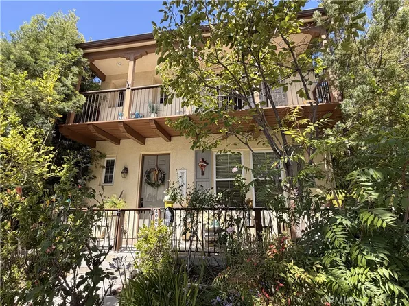 40077 Stowe Rd, Temecula, CA 92591