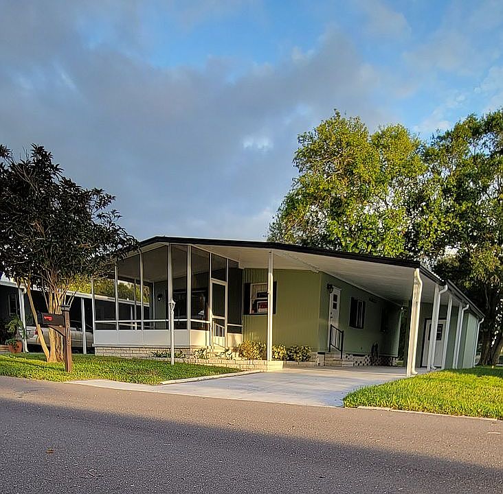1st image of 2113 Village Hill Dr #55