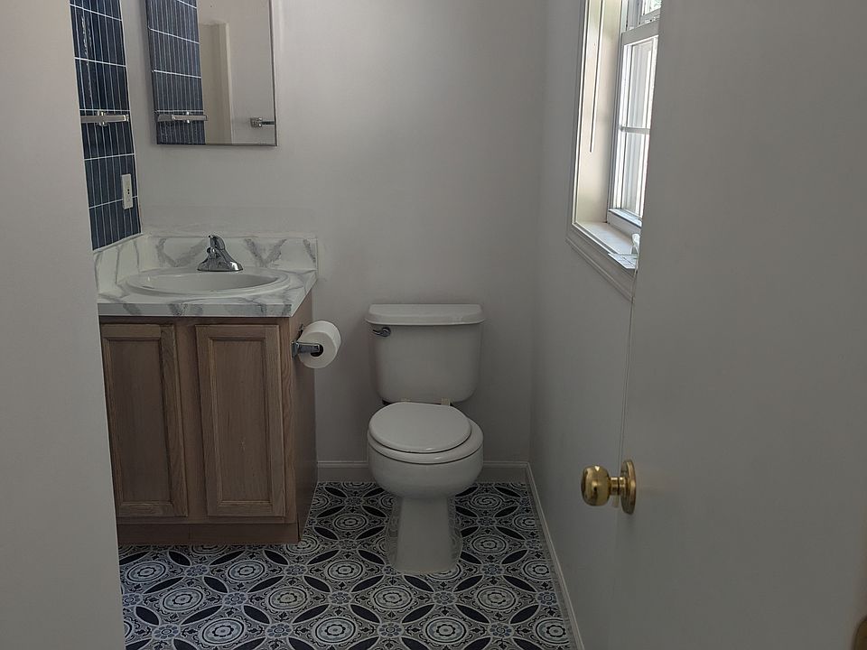 2nd image of 0 Lookout Dr