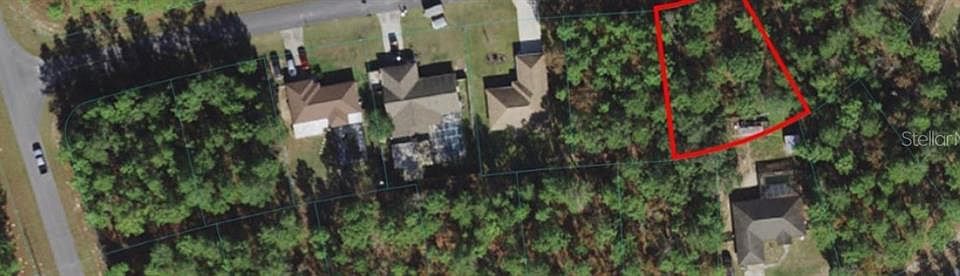 1st image of 0 SW 49th Ave #24