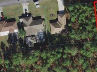 0 SW 49th Ave #24, Ocala, FL 34473
