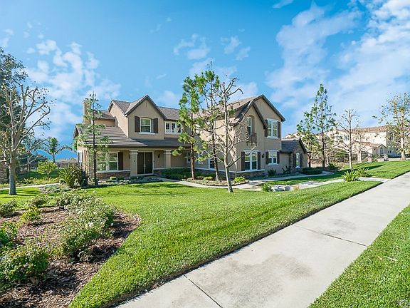 3rd image of 12885 Black Creek Ct