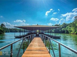 5949 Watermark Cv, Gainesville, GA 30506